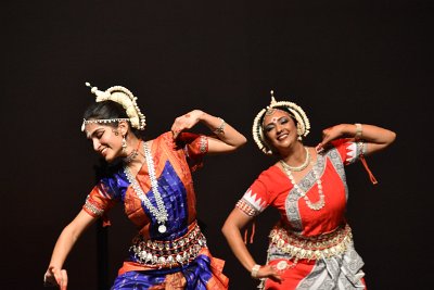 Odissi22a (676)