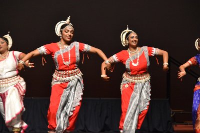 Odissi22a (677)