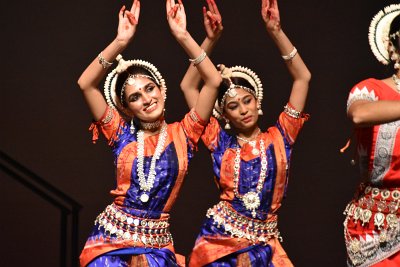 Odissi22a (680)