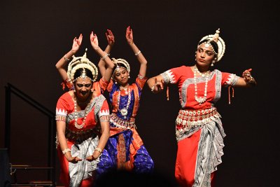 Odissi22a (681)