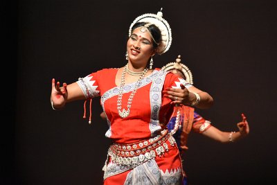 Odissi22a (682)