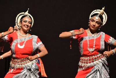 Odissi22a (683)