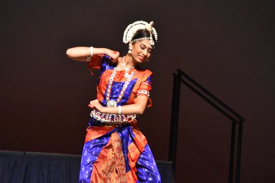 Odissi22a (684)