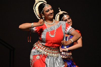 Odissi22a (686)