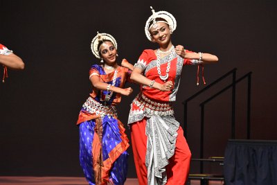 Odissi22a (687)