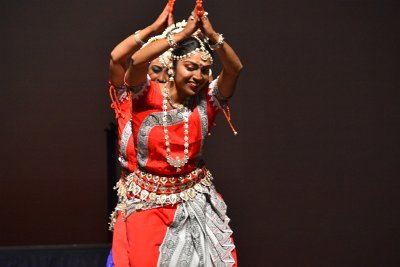 Odissi22a (688)