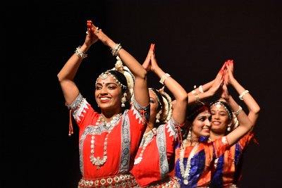 Odissi22a (691)