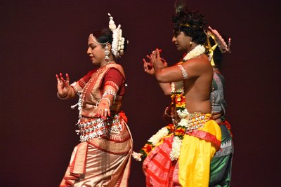 Odissi22a (692)