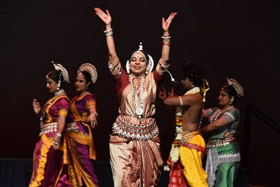 Odissi22a (693)