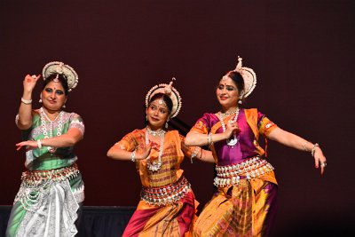 Odissi22a (695)