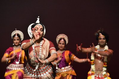 Odissi22a (696)