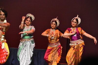 Odissi22a (697)