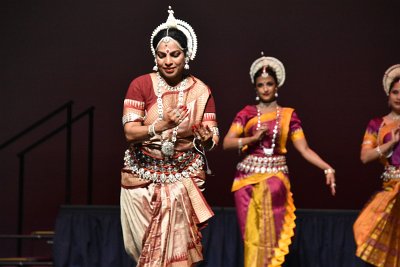 Odissi22a (699)