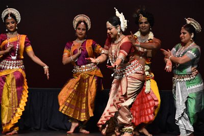 Odissi22a (700)