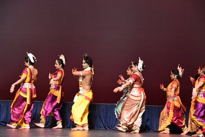 Odissi22a (701)