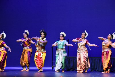 Odissi22a (703)