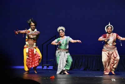 Odissi22a (706)