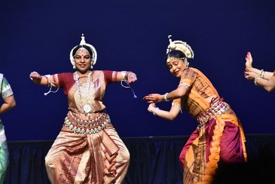 Odissi22a (707)