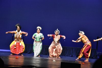 Odissi22a (708)