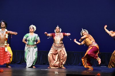 Odissi22a (709)