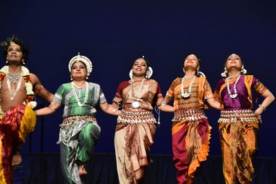 Odissi22a (713)