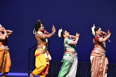 Odissi22a (714)