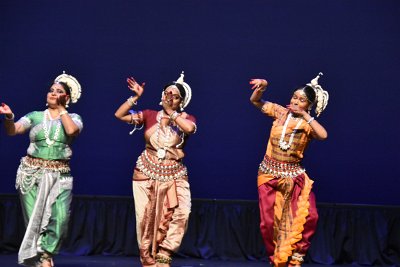 Odissi22a (715)