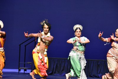 Odissi22a (716)