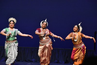 Odissi22a (717)