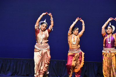 Odissi22a (718)