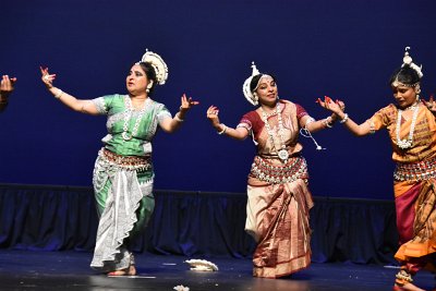 Odissi22a (719)