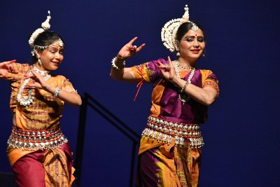 Odissi22a (720)