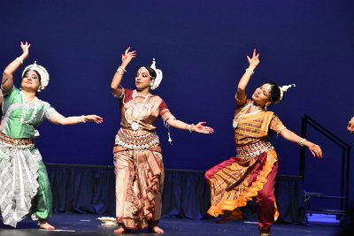 Odissi22a (721)