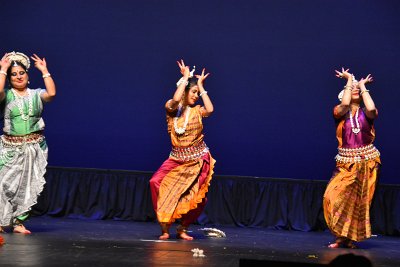 Odissi22a (723)