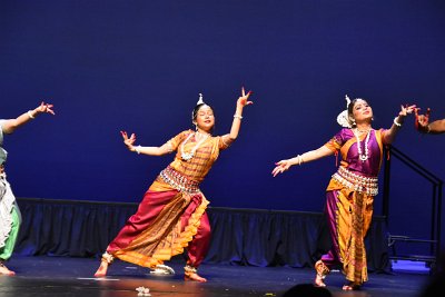 Odissi22a (724)