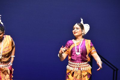 Odissi22a (725)