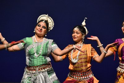 Odissi22a (726)