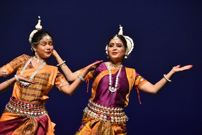 Odissi22a (727)