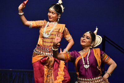 Odissi22a (728)