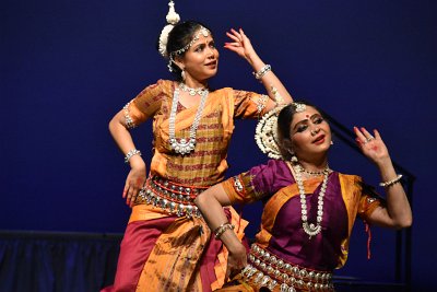 Odissi22a (729)