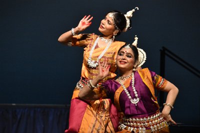 Odissi22a (730)