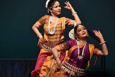 Odissi22a (731)