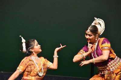 Odissi22a (733)