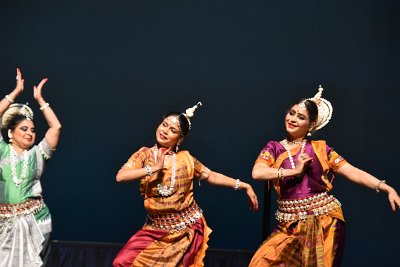 Odissi22a (734)