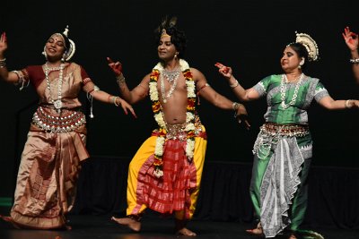 Odissi22a (735)