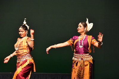 Odissi22a (736)