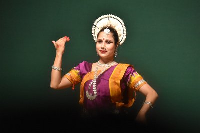 Odissi22a (737)