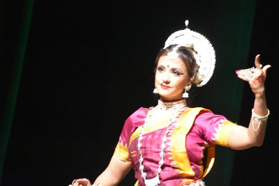 Odissi22a (738)