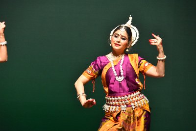 Odissi22a (739)