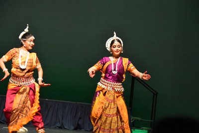 Odissi22a (742)